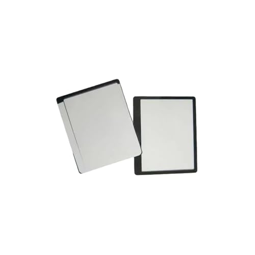 �f�B�X�v���C�X�N���[���O���X�N���[�������A�N�Z�T���[�ACanon�AA2100 A2200 A2600 A3000 �ɑΉ�(A2200)