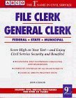 Paperback Clarence Earl Gideon and the Supreme Court Book