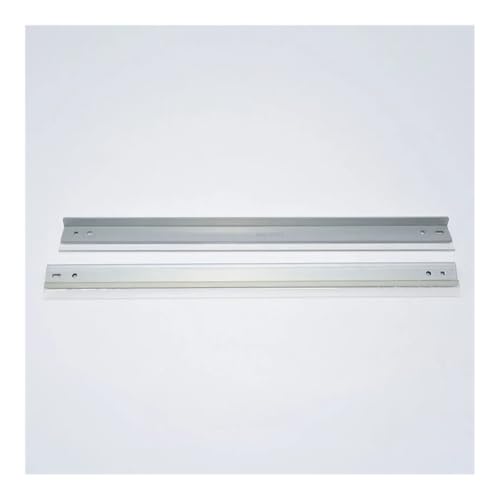 Lame de nettoyage tambour MPC2050 adaptable pour consommable photocopieur MP C2010