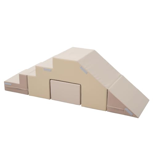 ^ z \tgubN AX`bNZbgbt pVbSNbVfށbRgݗĉ\bۈ牀/LbYXy[X/ƒpb1-6Ό ^\UPbmߋbNX}X/av[g (JtfUC) (beige brown