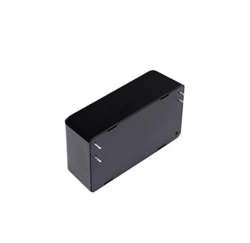Module IRM-30 5V mini alimentation à découpage 30W pour circuit imprimé