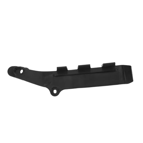 Protector deslizador de cadena ABOOFAN para evitar desgaste en moto