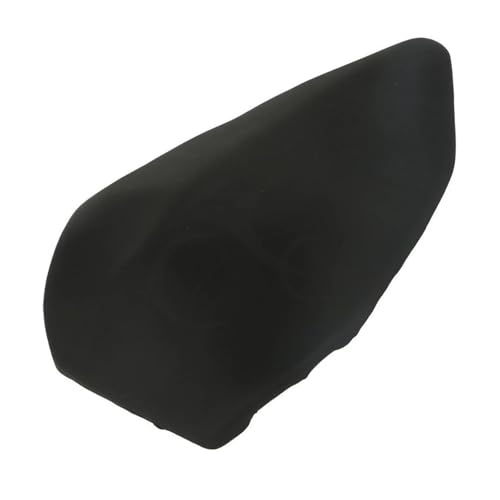 Motorrad Schwarz Hinten Sozius Sitz Kompatibel Mit DUCATI 899 1199 2012-2015 2013 2014