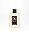 BRUMMEL - Perfume Hombre, 250 ml