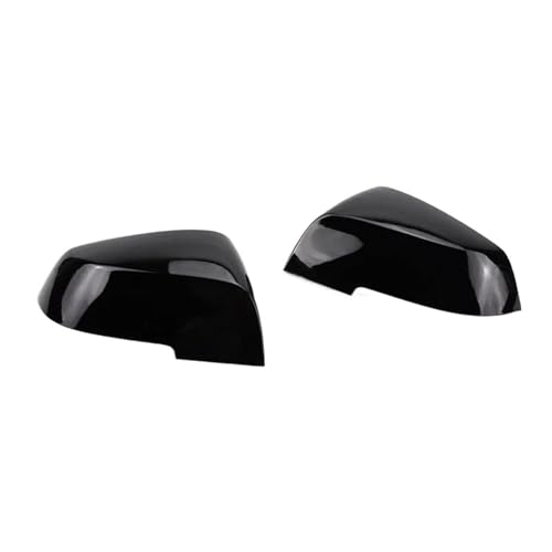 Coques de rétroviseurs latéraux pour réparer boîtier miroir BMW F30 F20 X1