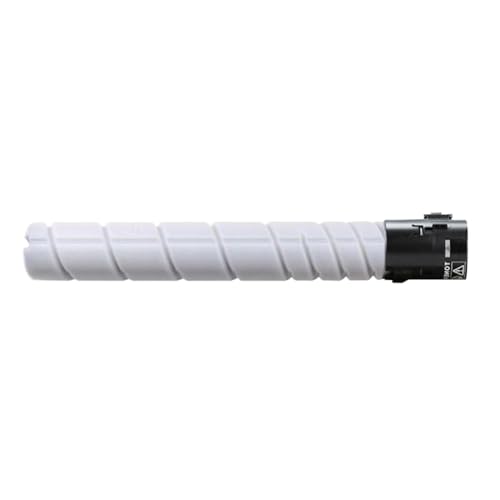 Toner TN324 Magenta pour Imprimante C258 C308 C368