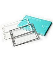 Polishing Thread, 24 Count