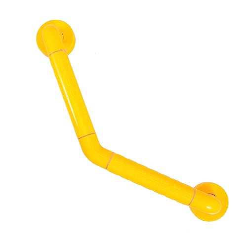 BinZyronic p} @\V[nh ~ߐ݌v ϋvf xAҌSObY oX[gCł̓]|h~ (45x38cm,F)