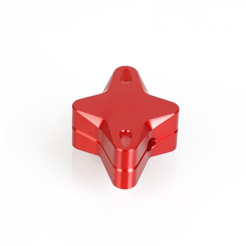 �ɓK������NMAX155/NMAX125 2020 2021-2023�p �L�b�N�X�^���h �G�����[�W���[ �T�|�[�g �G�N�X�e���V���� �g��x�[�X �I�[�g�o�C �T�C�h�X�^���h �p�b�h �v���[�g