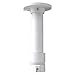 Ceiling/Pedestal Mount,Aluminum