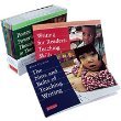 Units of Study for Primary Writing: A Yearlong Curriculum (Grades K-2 ...