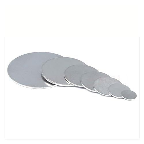 XeX|۔ 20 XeXX`[~`v[gXy[T[ Ȃa6`20mm 1`4mm fBXNbV[ ی^KXPbg V(Diameter 34mm,Thick 4 mm)