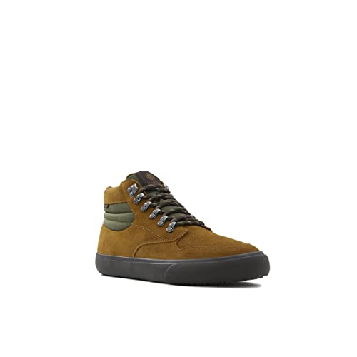 Opiniones y reviews de Skate dedos nuevo los más solicitados. 30 Imagen adicional