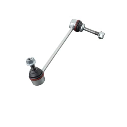 Barra estabilizadora compatible con X5 3.0L E70 (2007-2013)