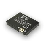 Dimensiones: 44,9 x 37,3 x 6,4 mm – no batería original – alternativa de alta calidad
