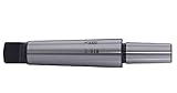SMI Swiss Made Industries GmbH