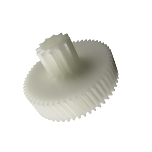 Replacement Grinder Gear for Breville Oracle