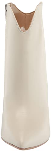 NINE WEST Women's Ghost Ankle Boot2