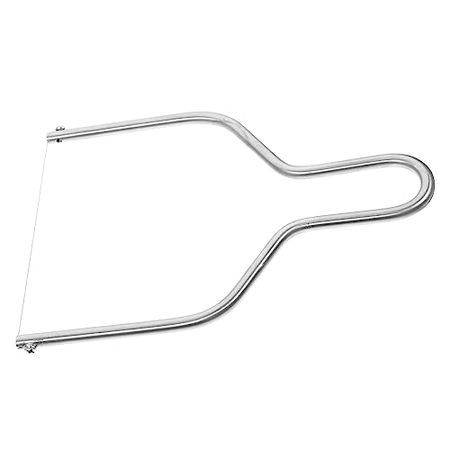 Cabilock XeX`[YXCT[ o^[C[Jb^[ P[LJb^[ yʐ݌v C[XCT[ ƒpLb`pi Hސؒfc[