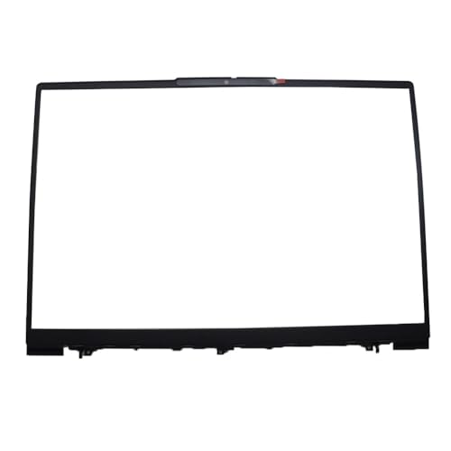 m[gp\R̉tʂ̃t[ɓK Lenovo ThinkBook 16 G8 IRL ThinkBook 16 G8 IAL RGB