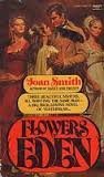 Flowers of Eden