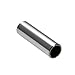 Wiseco Undersized Piston Pin 16 x 41.5mm SW Piston Pin