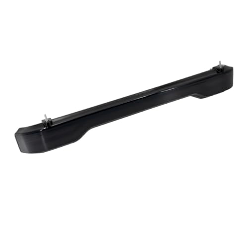 Feu arrière clignotant LED moto pour Ultra Road Glide Touring 2014-2026