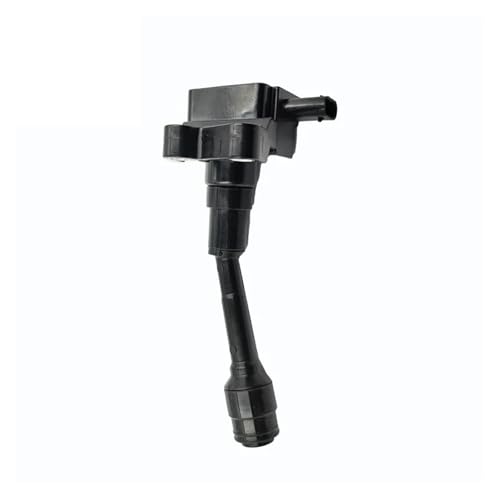 Bobine d'allumage U5483 CM5G12A366CB contre surconsommation essence