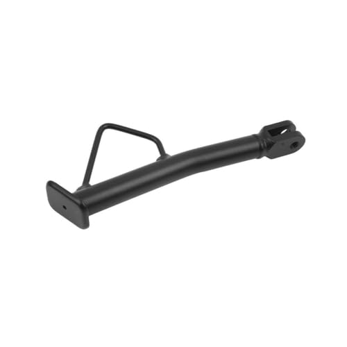 Pièces d'origine CFMOTO 800MT pour stabiliser la moto sur sol meuble