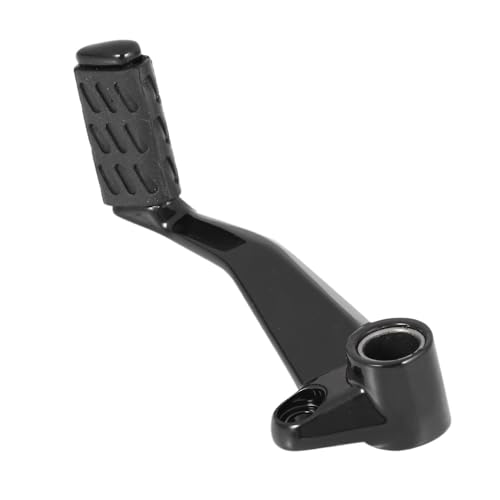 Sélecteur vitesse moto commande reculée pédale de changement 1198R 1198Sp