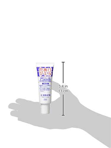 専用ジェル 50個 Amazon.co.jp: ミヤナガ 穴あけジェル GELZY GEL50 : DIY・工具