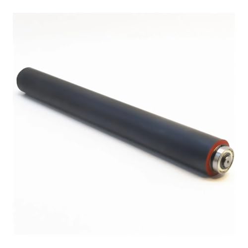 Rouleau de pression fusion FM43158000 pour Canon IR Advance 8085 à 8295