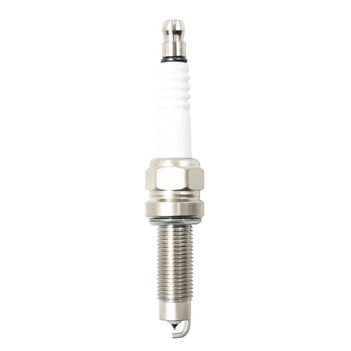 Image of Spark Plug For YH8R8LC YH8RLI-11 LMAR6A-9 LMAR7A-9 LMAR8A-9 LMAR8A-9S
