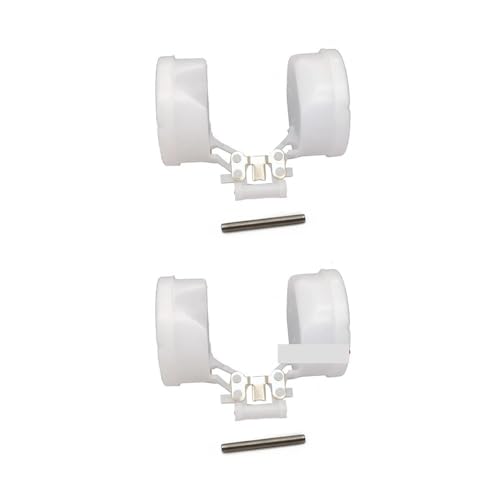 Lu^[t[gs Kaw KVF400 EL250 ZR550 ZR750 ZR750 ZR-7/ZR-7S ZR1100 ZR1100 ZRX1100 ZR1200 ZRX1200R ɓK(2sets)