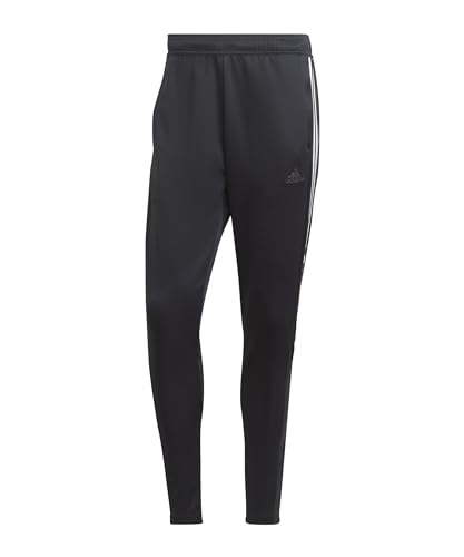 Image of ADIDAS IA3048 M TIRO WM PT Pants Men's Black/White Size XL