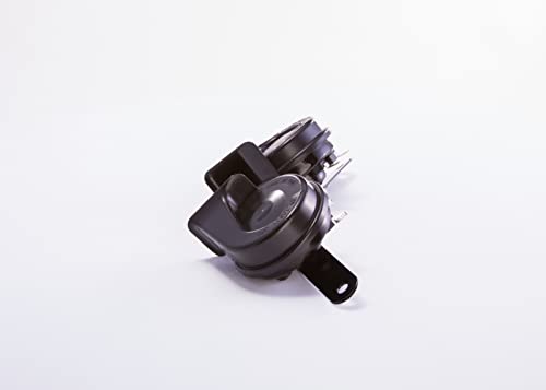 KIT Buzina Paquerinha Bosch CR8-0986AH0706