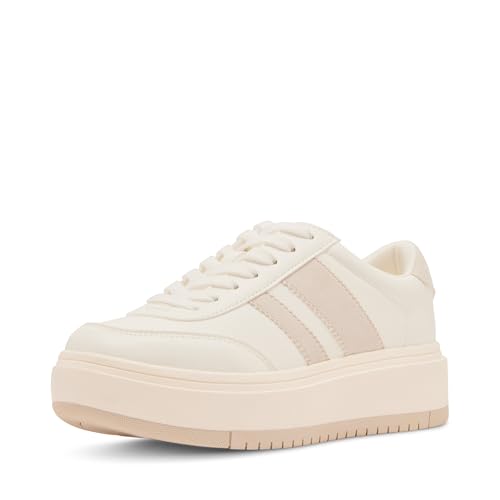 Image of Madden Girl Women's Navida