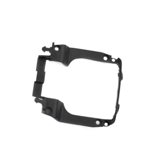Amortisseur de nacelle Air 2S fixation de remplacement pour pièces drone