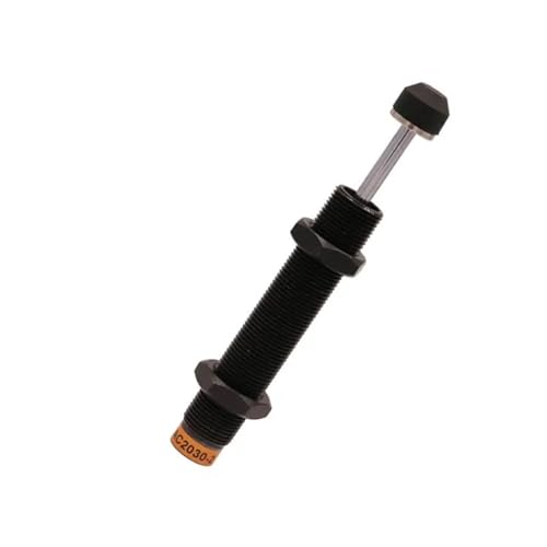 Amortisseur hydraulique AD Type AD1416-5 pression d'huile 1 pièces