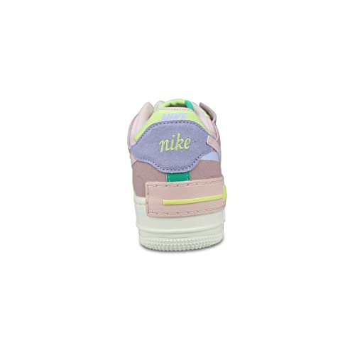 Image of Nike Women's Air Force 1 Shadow Sneaker