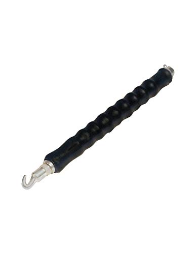 Lieur automatique - Outibat - Longueur 31 cm
