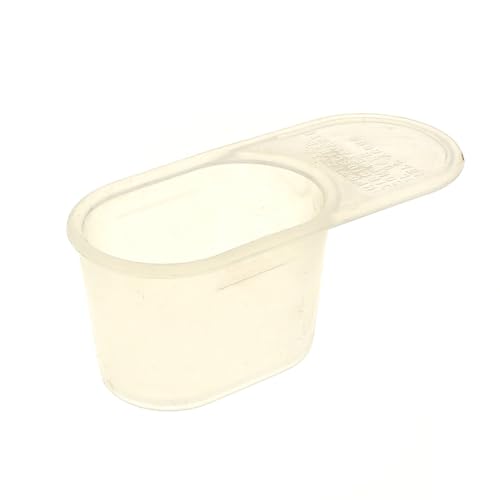 Magimix Doseur 504308 - vue 6