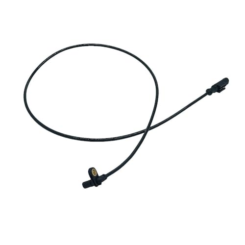 motorized scooter Rear Wheel Speed Sensor Assembly for Surron UltraBee Electric Cross-country Bike SUR-RON Ultra Bee Speed Sensor Parts motorized scooter