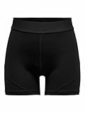 Only Play ONPKNOX Training Shorts - Opus schwarz - L