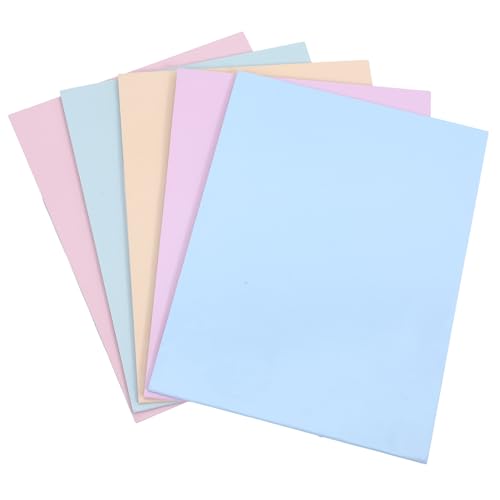 healvian wpfXNvCoV[pl 3ʎd؂ 5Zbg  ItBXpwKXy[X DIYgݍ킹\ ȒPݒu