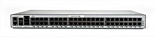 Image of Vertiv Avocent ACS8000 Serial Console 48 Port | Dual AC Power | AT&T+Verizon