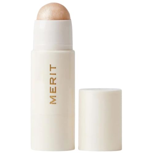 MERIT Day Glow - Highlighting...
