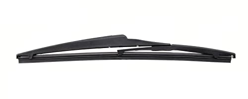 Essuie-Glaces arrière 310 mm pour Dodge Durango Hatchback - Essuyage Net