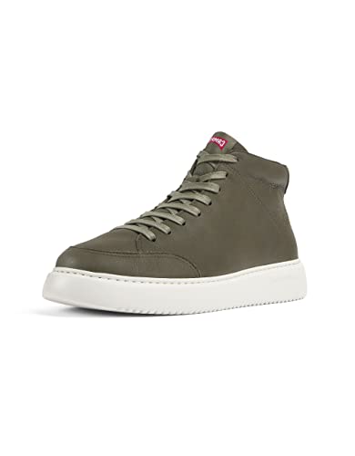 Image of Camper Men's Casual Ankle Boot