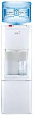 Primo Water Corp 900138 Full Size Water Cooler - White